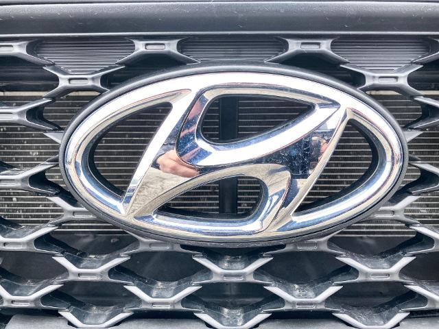 2021 Hyundai Kona Vehicle Photo in WILLIAMSVILLE, NY 14221-2883