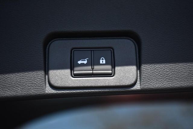 2025 Nissan Rogue Vehicle Photo in Ballwin, MO 63011