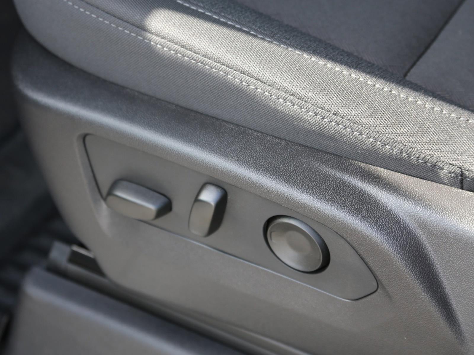2025 Chevrolet Silverado 1500 Vehicle Photo in LOS ANGELES, CA 90007-3794