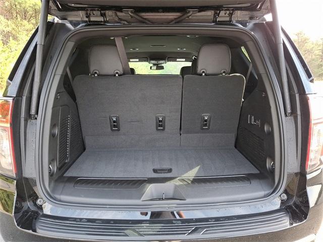 2023 Chevrolet Tahoe Vehicle Photo in SEAFORD, DE 19973-8463