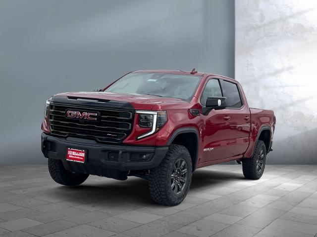 Rocker Panel Kit | GMC SIERRA 1500 LIMITED ELEVATION 2022 Rocker Panel Kit | GMC SIERRA 1500 LIMITED ELEVATION 2022
