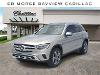 Used 2021 Mercedes-Benz GLC GLC300 with VIN W1N0G8DB7MV284394 for sale in Fort Lauderdale, FL