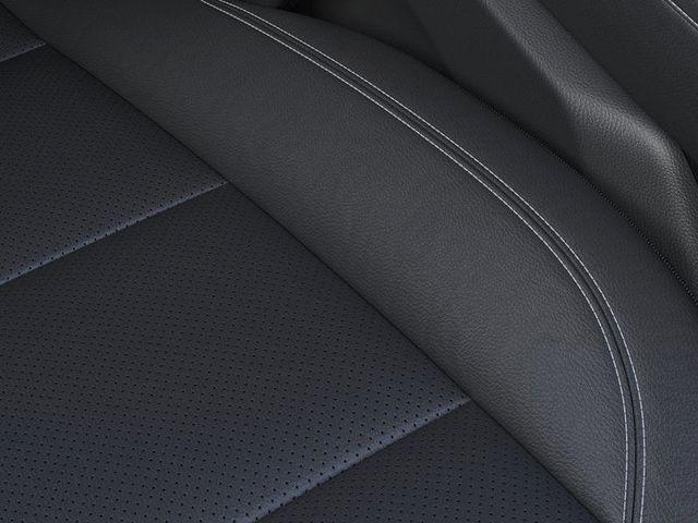 2025 Chevrolet Traverse Vehicle Photo in PAWLING, NY 12564-3219