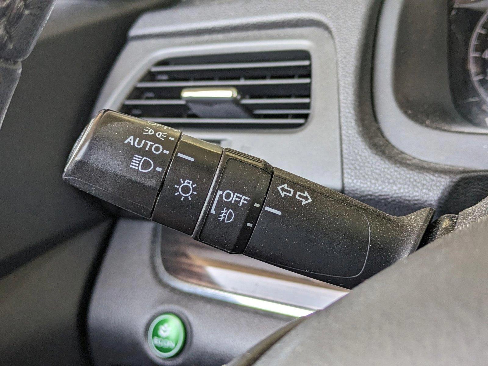 2016 Honda CR-V Vehicle Photo in Bradenton, FL 34207