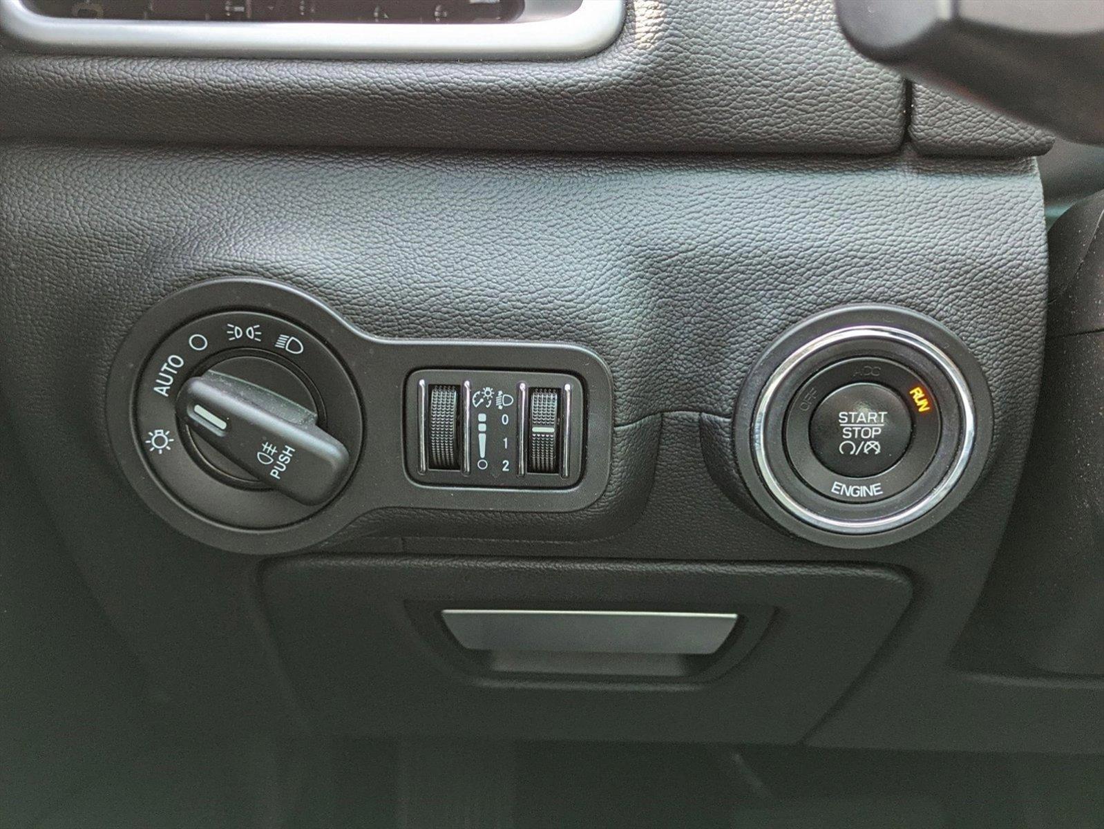 2015 Maserati Ghibli Vehicle Photo in Panama City, FL 32401