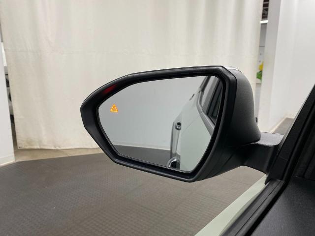 2024 Hyundai SANTA CRUZ Vehicle Photo in Appleton, WI 54913