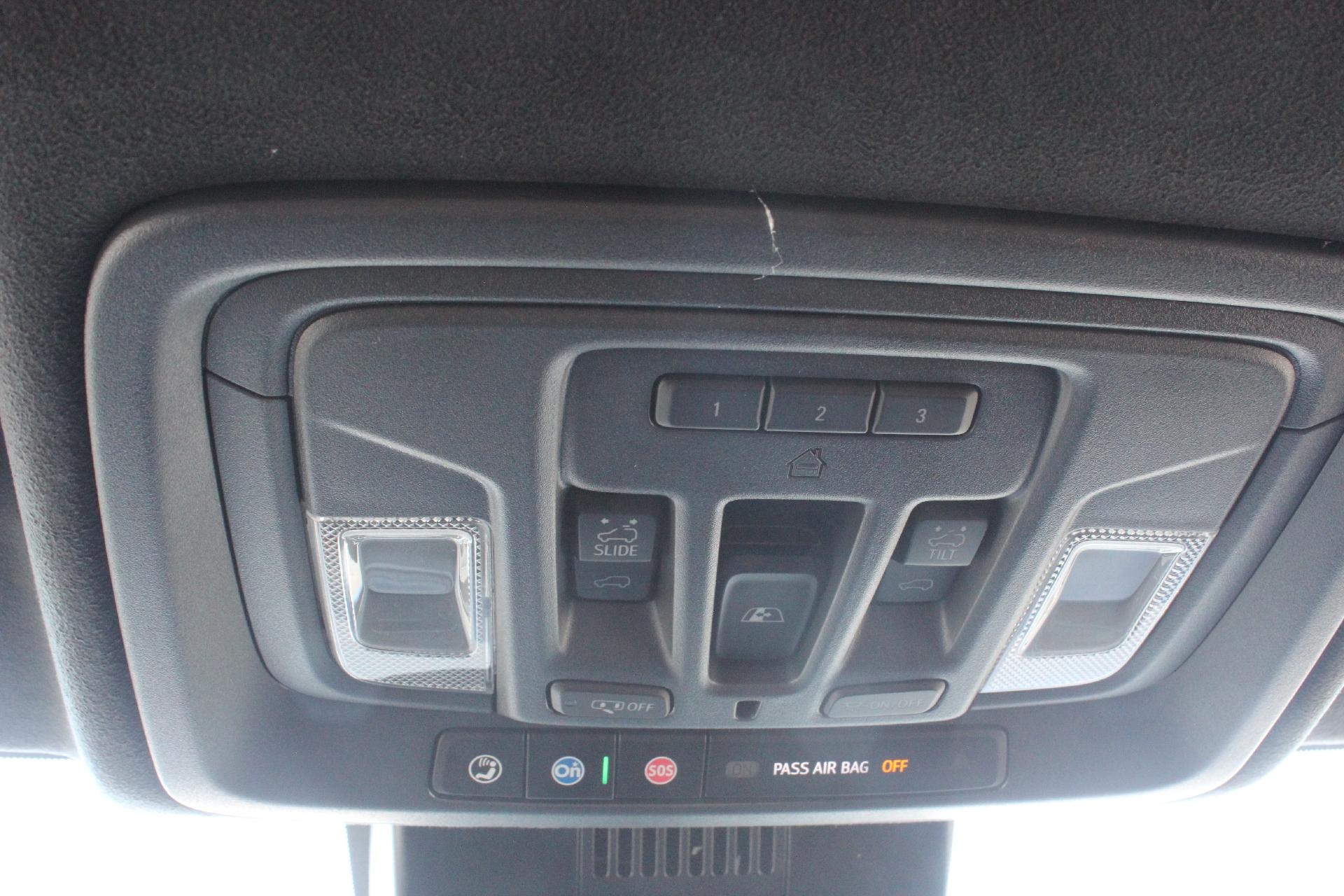 2025 GMC Sierra 1500 Vehicle Photo in AURORA, CO 80012-4011