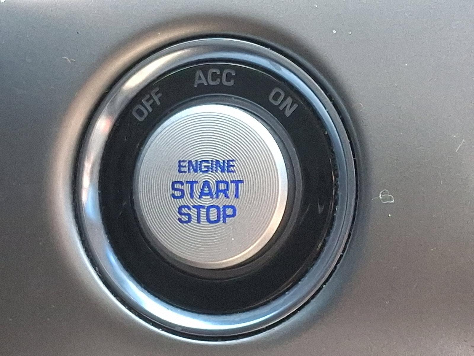 2017 Hyundai SONATA Hybrid Vehicle Photo in Trevose, PA 19053
