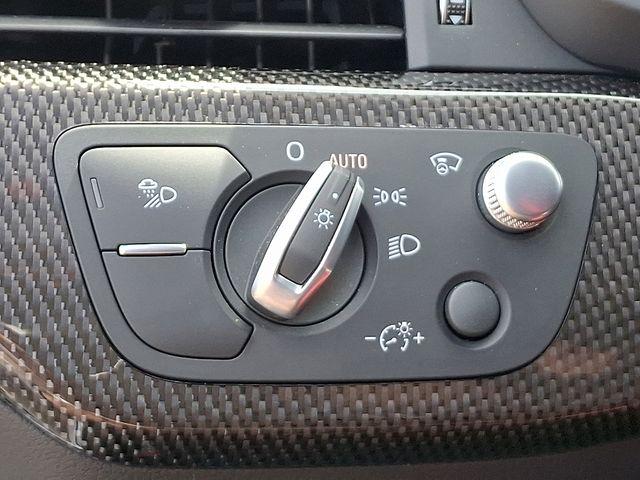 2022 Audi S5 Coupe Vehicle Photo in DANBURY, CT 06810-5034
