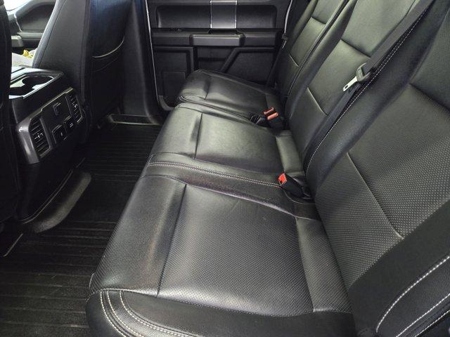 2020 Ford F-150 Vehicle Photo in Decatur, TX 76234