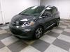 Used 2021 Chevrolet Bolt EV Premier with VIN 1G1FZ6S0XM4101750 for sale in Johnstown, OH