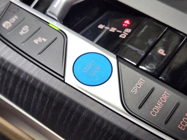 2025 BMW i4 Vehicle Photo in GRAPEVINE, TX 76051