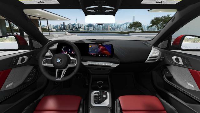 2026 BMW 228 Vehicle Photo in GRAPEVINE, TX 76051
