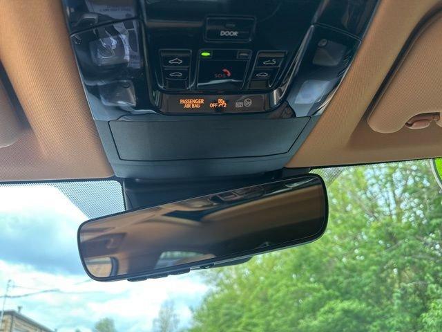 2023 Lexus NX Vehicle Photo in MEDINA, OH 44256-9631