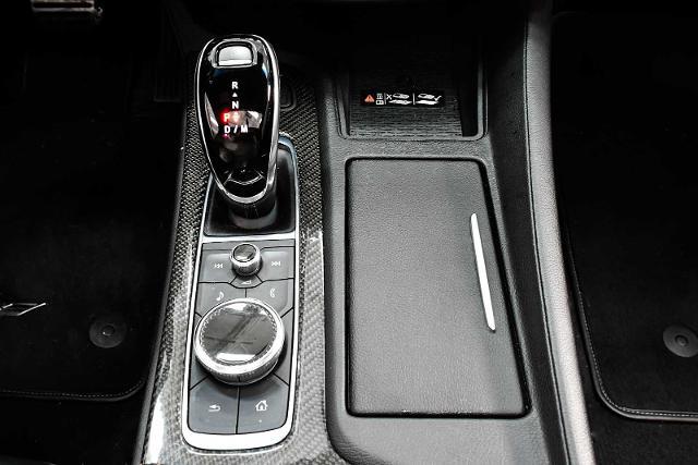 2021 Cadillac CT5 Vehicle Photo in DALLAS, TX 75235