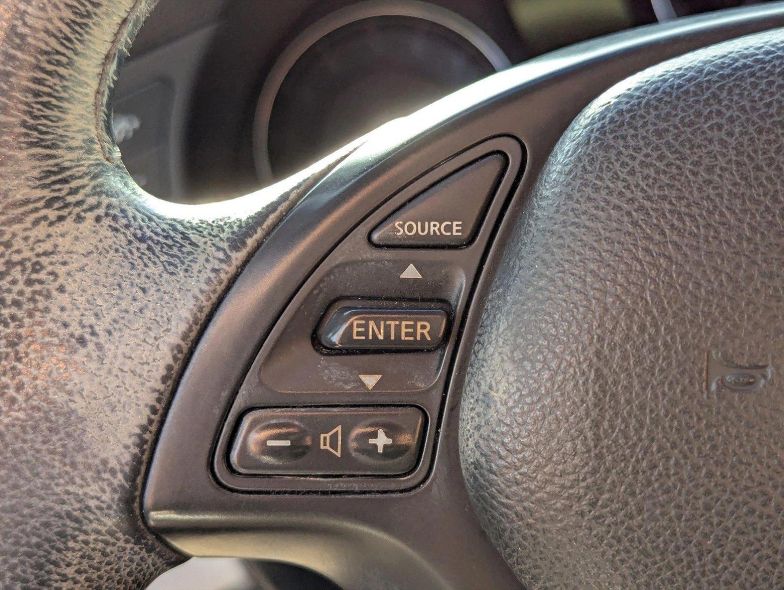 2013 INFINITI G37 Sedan Vehicle Photo in Pompano Beach, FL 33064