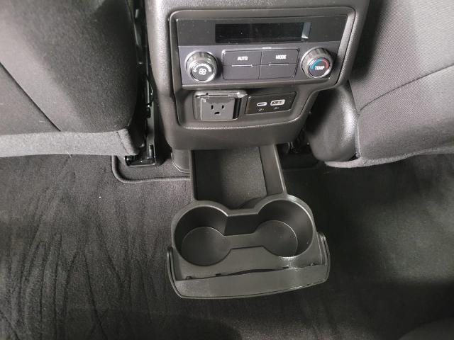 2023 GMC Acadia Vehicle Photo in APPLETON, WI 54914-8833