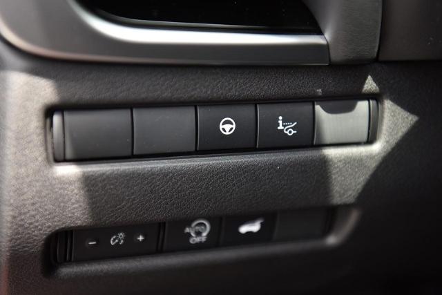 2025 Nissan Rogue Vehicle Photo in Ballwin, MO 63011