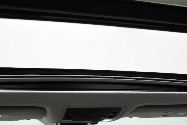 2019 Lexus RX 350 Vehicle Photo in GRAPEVINE, TX 76051