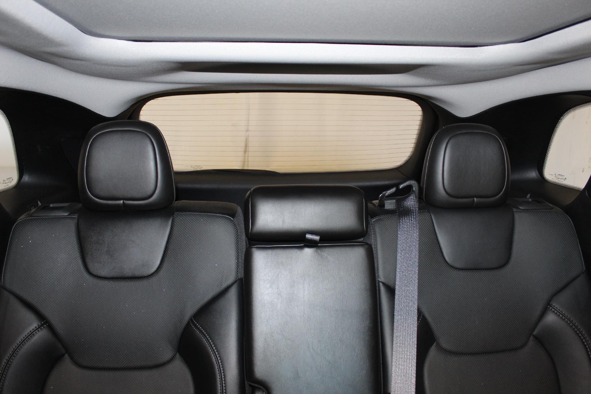 2022 Jeep Cherokee Vehicle Photo in NORTHAMPTON, MA 01060-1120