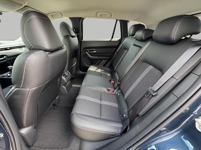2025 Mazda CX-50 Vehicle Photo in Green Bay, WI 54304