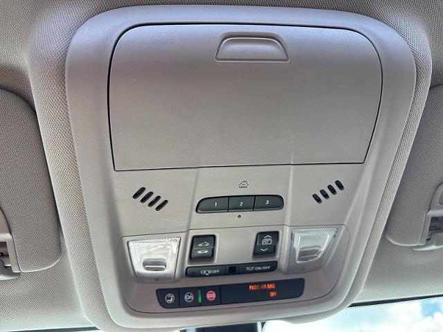 2019 Chevrolet Equinox Vehicle Photo in HARRISBURG, PA 17111-1033