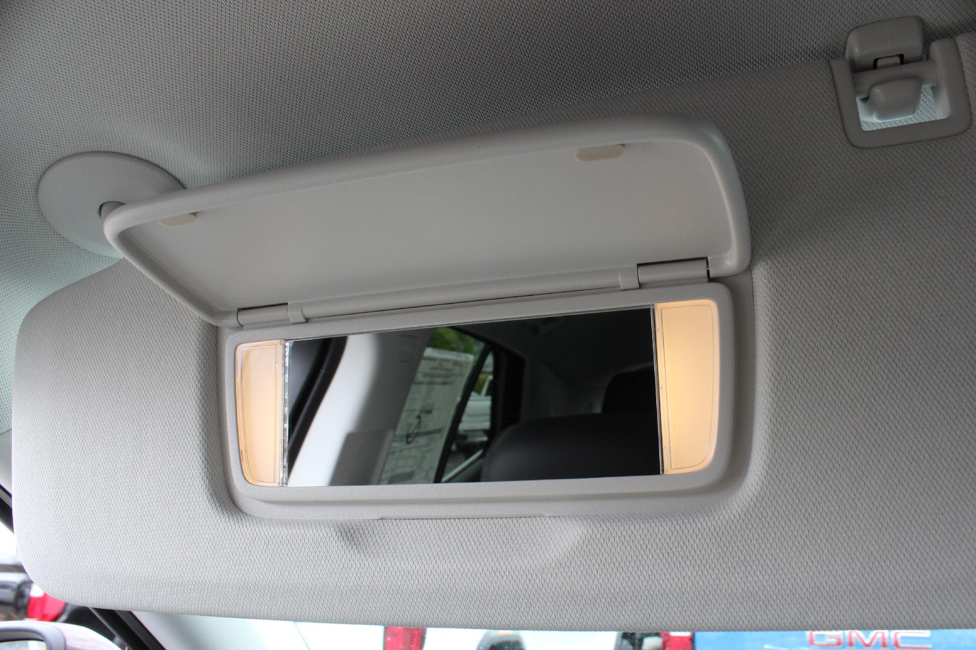 2025 Buick Envision Vehicle Photo in AURORA, CO 80012-4011
