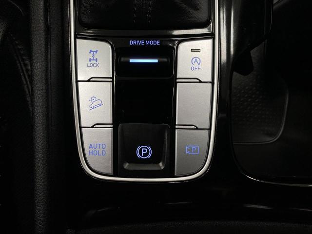 2023 Hyundai TUCSON Vehicle Photo in Appleton, WI 54913