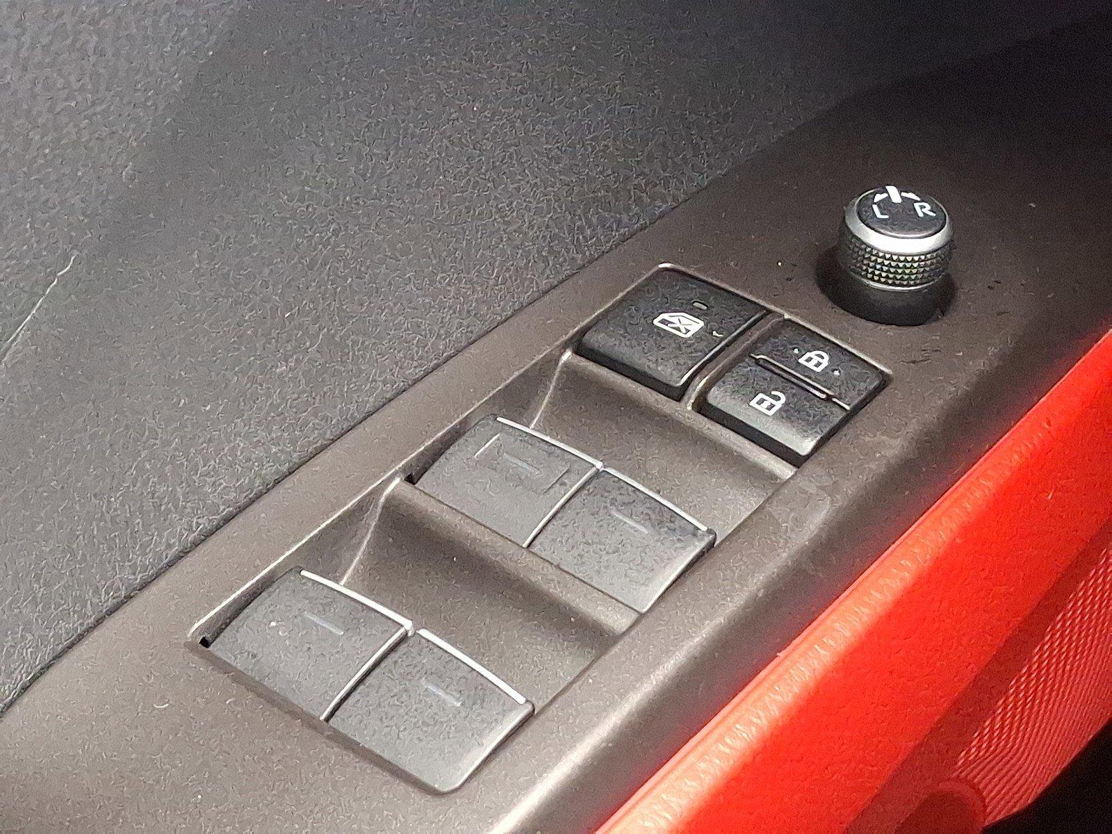 2023 Toyota Camry Vehicle Photo in Harrisburg, PA 17111