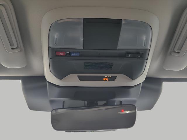 2025 Subaru Crosstrek Vehicle Photo in Green Bay, WI 54304