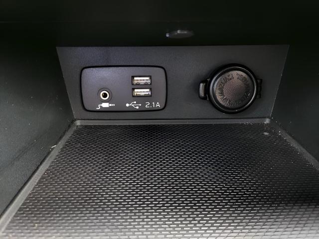 2021 Subaru Crosstrek Vehicle Photo in Green Bay, WI 54304