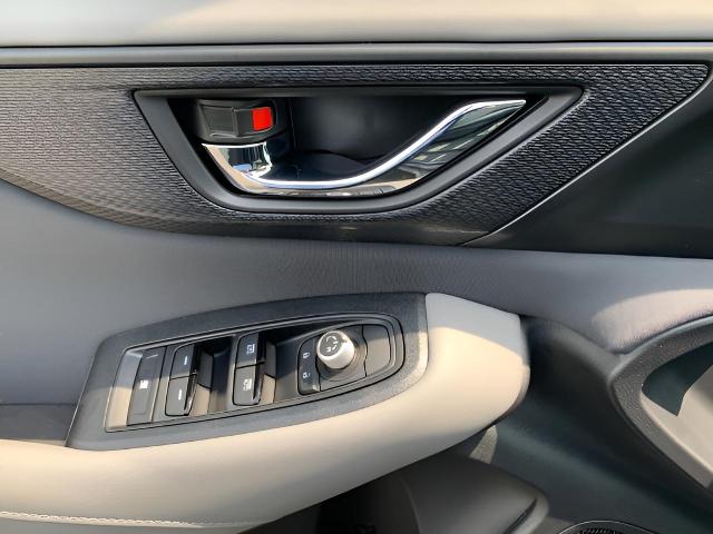 2025 Subaru Outback Vehicle Photo in Oshkosh, WI 54904