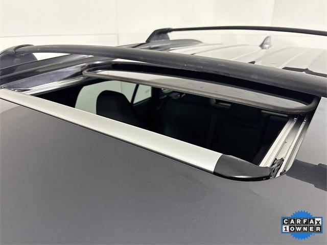 2023 Toyota RAV4 Prime Vehicle Photo in Puyallup, WA 98371