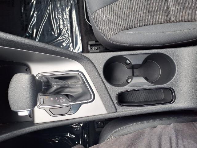 2017 Kia Niro Vehicle Photo in Oshkosh, WI 54904