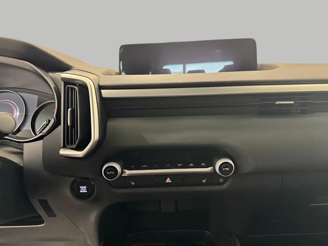 2025 Mazda CX-50 Vehicle Photo in Green Bay, WI 54304