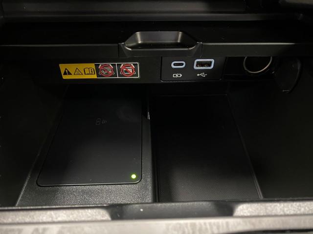 2025 Lexus RX 350 Vehicle Photo in Appleton, WI 54913