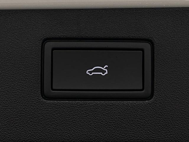 2025 Volkswagen Tiguan Vehicle Photo in Appleton, WI 54913