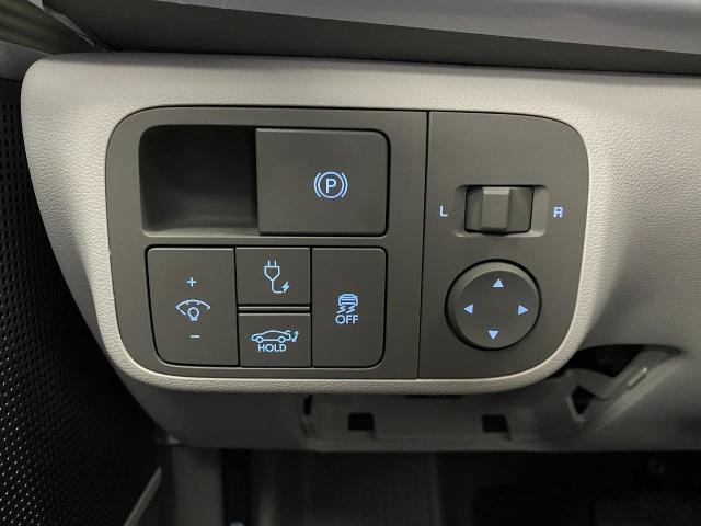 2025 Hyundai IONIQ 6 Vehicle Photo in Appleton, WI 54913