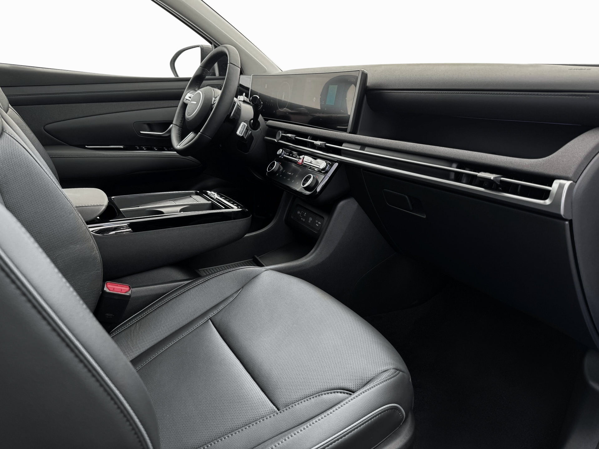 2025 Hyundai TUCSON Vehicle Photo in Philadelphia, PA 19116