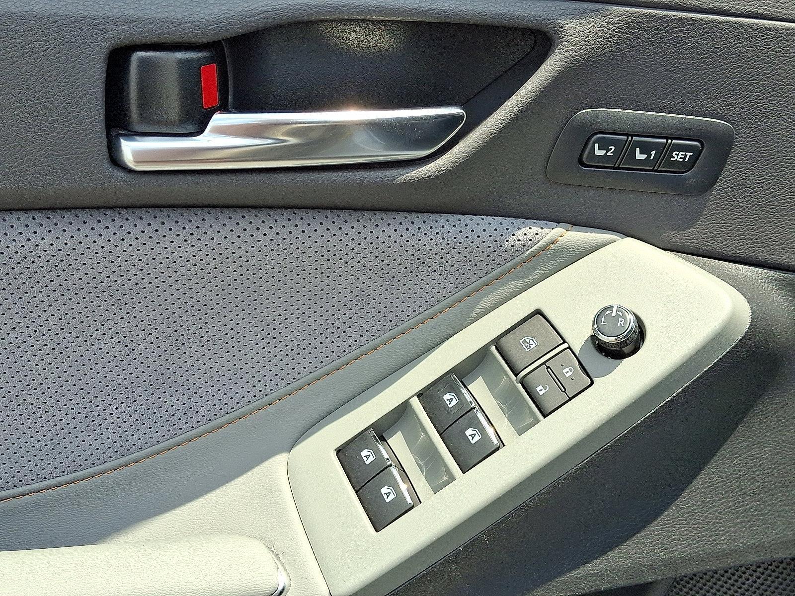 2019 Toyota Avalon Vehicle Photo in Lancaster, PA 17601