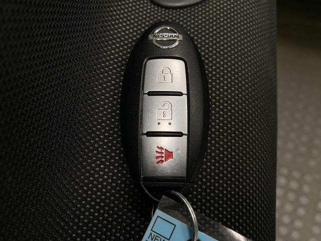 2015 Nissan JUKE Vehicle Photo in Appleton, WI 54913