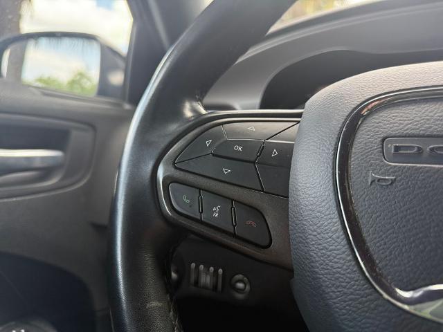 2023 Dodge Charger Vehicle Photo in Savannah, GA 31419