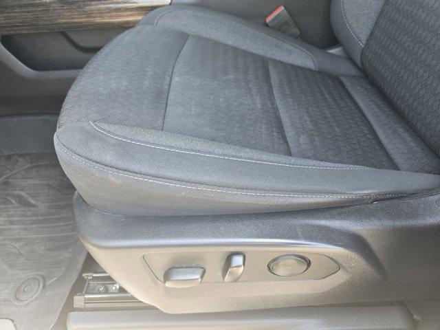 2023 GMC Sierra 1500 Vehicle Photo in Decatur, TX 76234