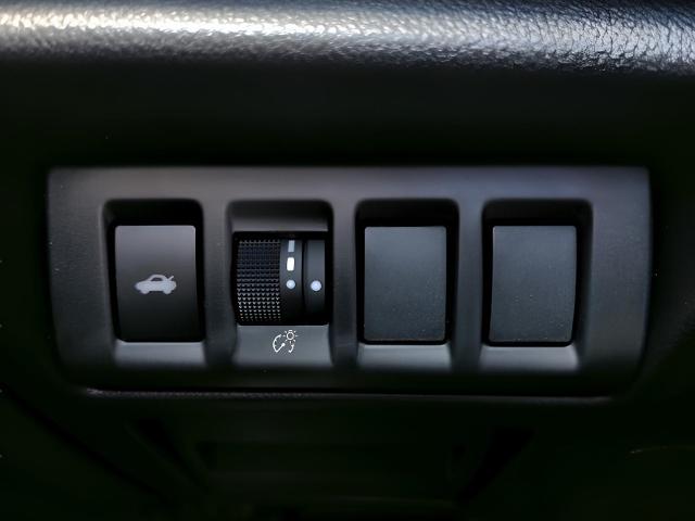 2025 Subaru Legacy Vehicle Photo in Green Bay, WI 54304