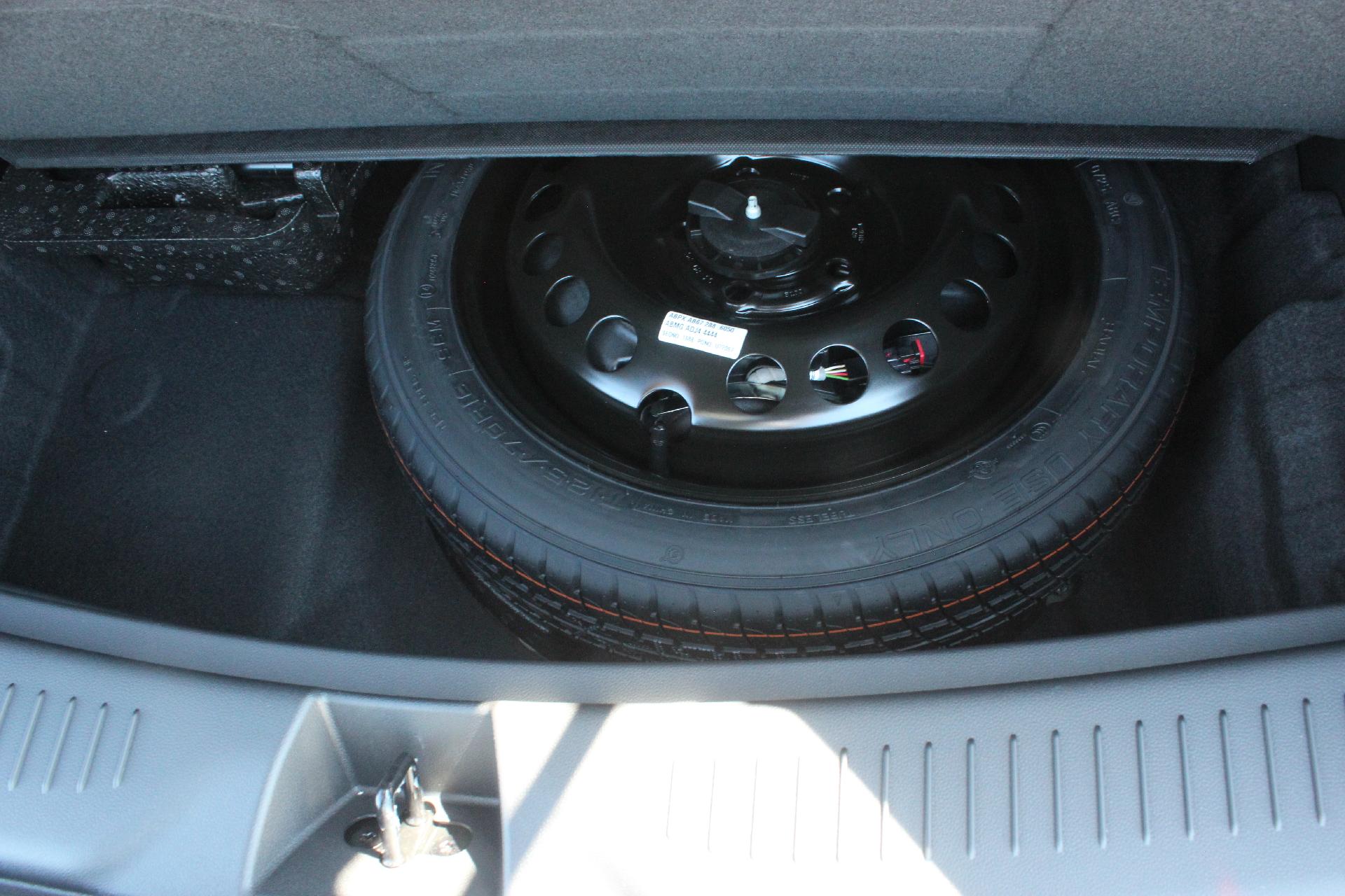 2026 Buick Encore GX Vehicle Photo in AURORA, CO 80012-4011