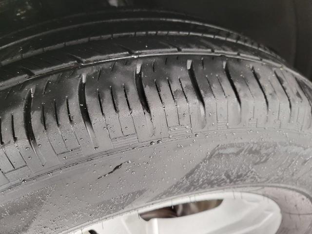2023 Ford Explorer Vehicle Photo in Oshkosh, WI 54901