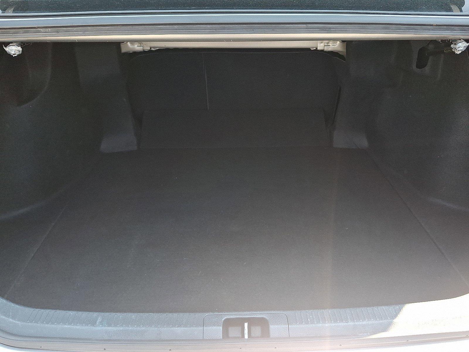 2022 Toyota Camry Vehicle Photo in Harrisburg, PA 17111