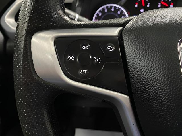 2023 GMC Acadia Vehicle Photo in MANITOWOC, WI 54220-5838