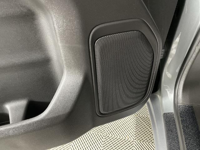 2024 GMC Sierra 1500 Vehicle Photo in GILBERT, AZ 85297-0402