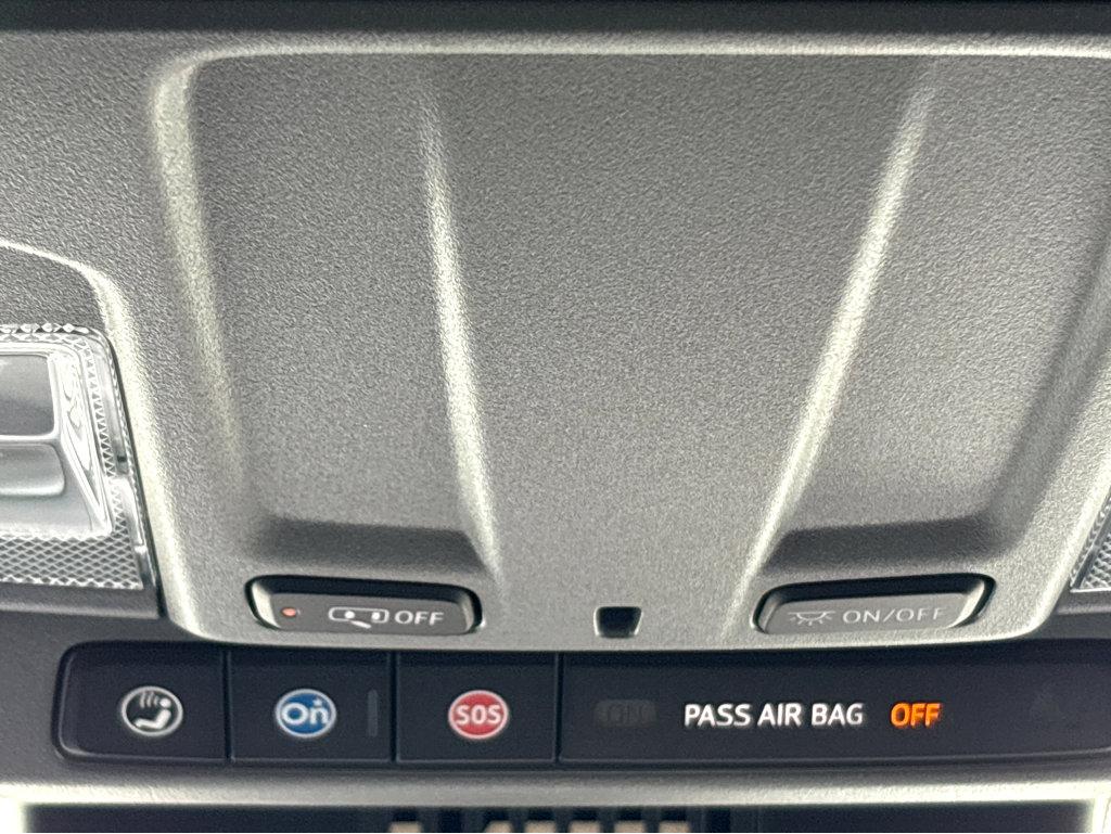 2024 Chevrolet Silverado 1500 Vehicle Photo in POOLER, GA 31322-3252
